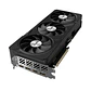 Tarjeta de Video Gigabyte Radeon RX 7700 XT GAMING OC 12G GDDR6, PciE-4.0 - Miniatura 3