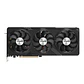 Tarjeta de Video Gigabyte Radeon RX 7700 XT GAMING OC 12G GDDR6, PciE-4.0 - Miniatura 4