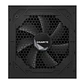 Fuente de Poder Gigabyte 850W GP-UD850GM – 80Plus Gold – Modular - Miniatura 2