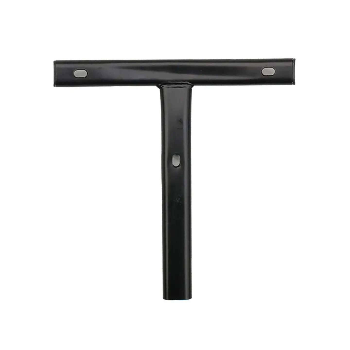 Repuesto soporte de respaldo en T para silla oficina y gamer 4