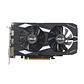 Tarjeta de Video ASUS Dual GeForce GTX 1650 EVO de 4GB GDDR6 - Miniatura 2