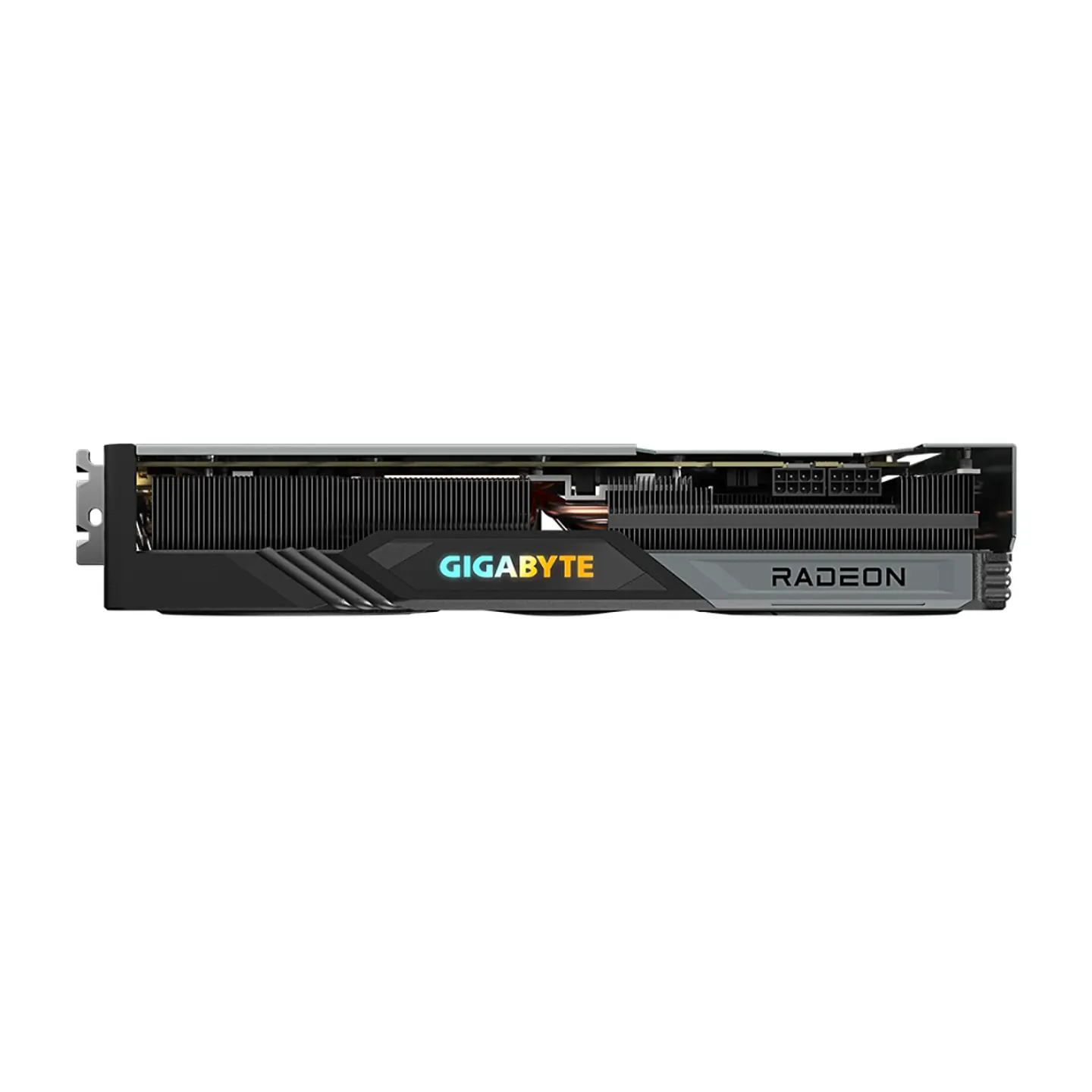 Tarjeta de Video Gigabyte Radeon RX 7700 XT GAMING OC 12G GDDR6, PciE-4.0 6