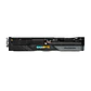 Tarjeta de Video Gigabyte Radeon RX 7700 XT GAMING OC 12G GDDR6, PciE-4.0 - Miniatura 6
