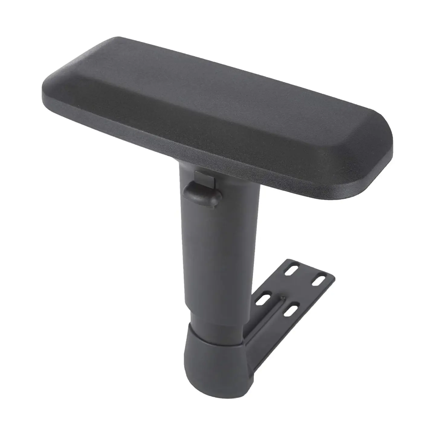 Set Repuesto apoya brazos 4D para sillas gamer y de escritorio 3