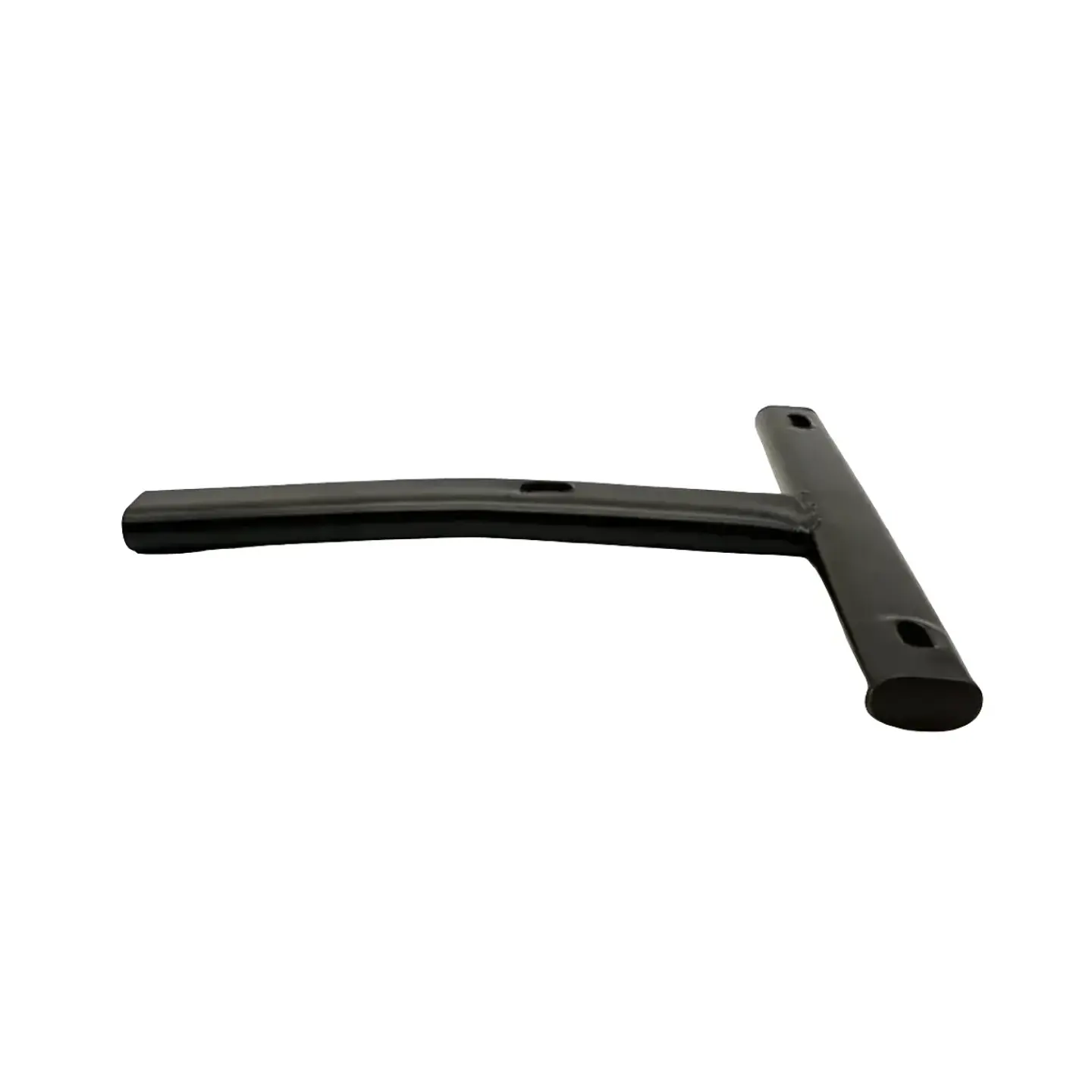 Repuesto soporte de respaldo en T para silla oficina y gamer 6