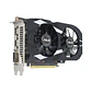 Tarjeta de Video ASUS Dual GeForce GTX 1650 EVO de 4GB GDDR6 - Miniatura 3