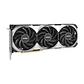 Tarjeta de Video MSI RTX 4070 Super Ventus 3X 12G GDDR6X OC - Miniatura 3