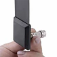 Antena Tv Digital Abierta HDTV Indoor, señal HD, Universal - Miniatura 2