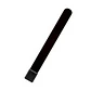 Antena Tv Digital Abierta HDTV Indoor, señal HD, Universal - Miniatura 3