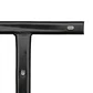 Repuesto soporte de respaldo en T para silla oficina y gamer - Miniatura 9