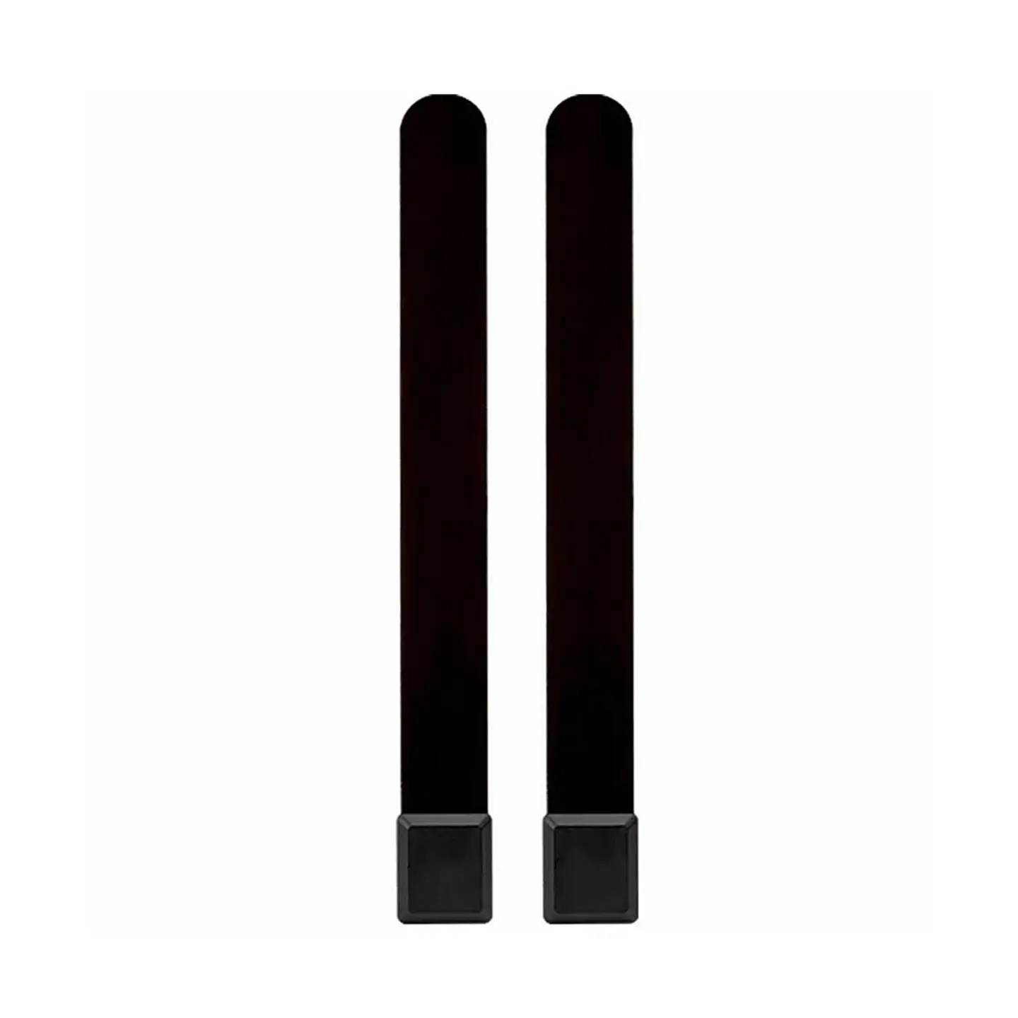 Antena Tv Digital Abierta HDTV Indoor, señal HD, Universal 4