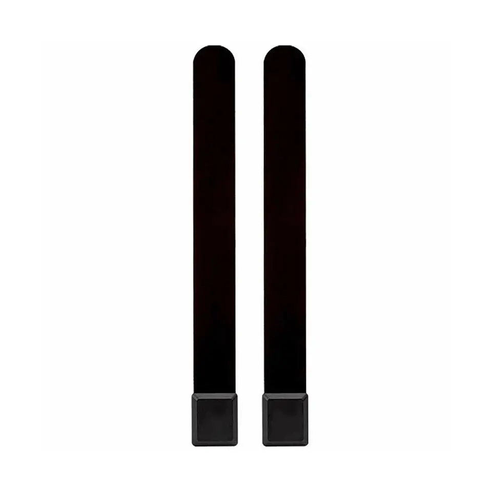 Antena Tv Digital Abierta HDTV Indoor, señal HD, Universal 4