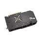 Tarjeta vídeo gráfica Asus Dual Radeon RX 6600 V2 8GB GDDR6 - Miniatura 7