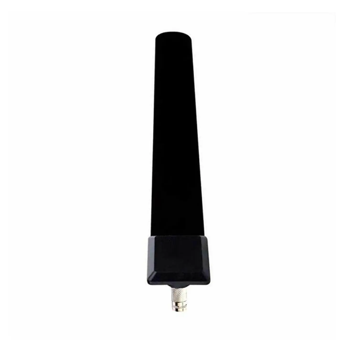 Antena Tv Digital Abierta HDTV Indoor, señal HD, Universal 5
