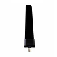Antena Tv Digital Abierta HDTV Indoor, señal HD, Universal - Miniatura 5