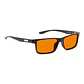 Lentes protectores Luz Azul Enigma Onyx Amber MAX - Miniatura 1