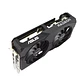 Tarjeta vídeo gráfica Asus Dual Radeon RX 6600 V2 8GB GDDR6 - Miniatura 8