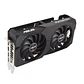 Tarjeta vídeo gráfica Asus Dual Radeon RX 6600 V2 8GB GDDR6 - Miniatura 9