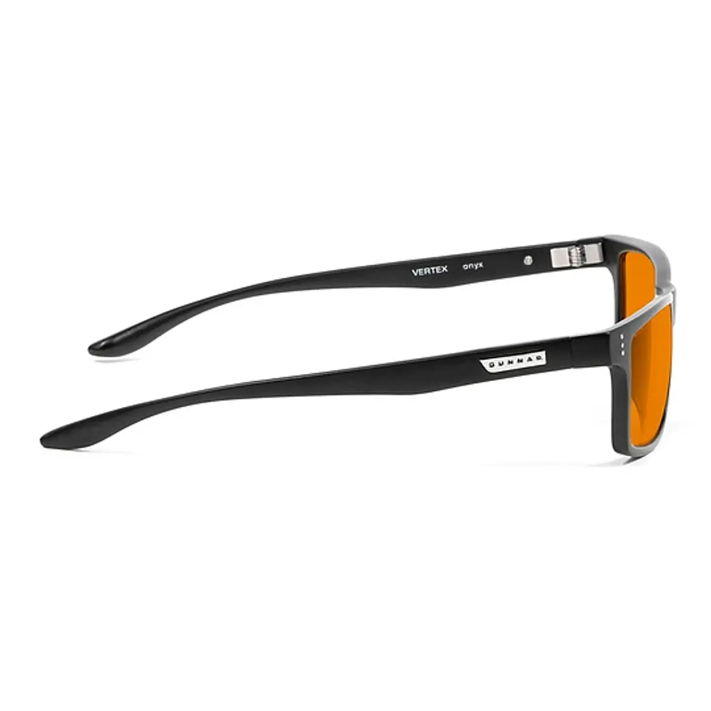 Lentes protectores Luz Azul Enigma Onyx Amber MAX 4