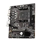 Placa Madre MSI B550M-A PRO, AM4, DDR4,, M2, Micro-ATX - Miniatura 3