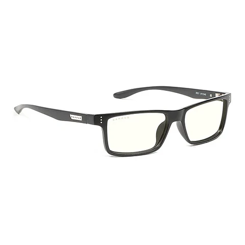 Lentes protectores Luz Azul Cruz Onyx Clear Bundle (Natural)