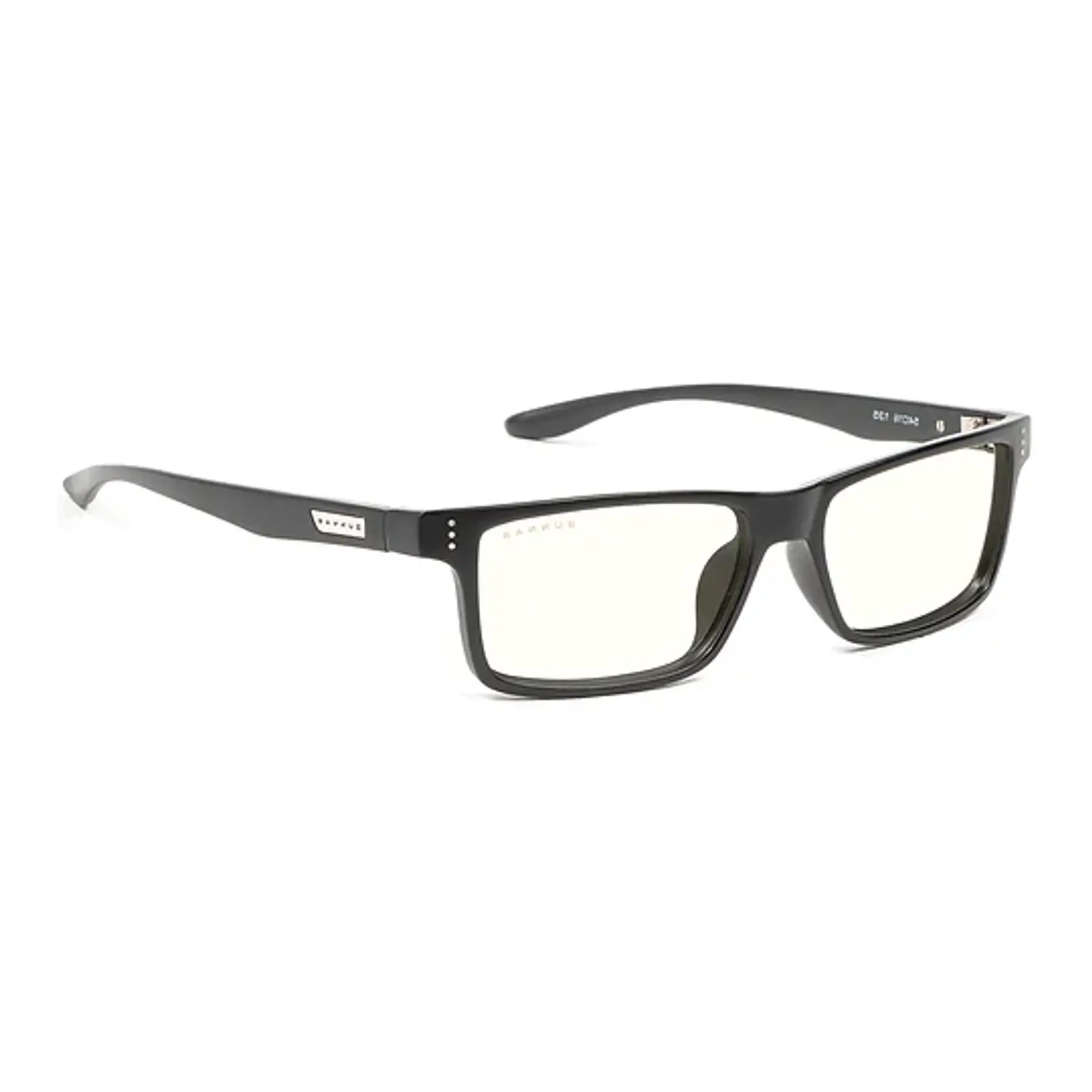 Lentes protectores Luz Azul Cruz Onyx Clear Bundle (Natural) 1