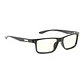 Lentes protectores Luz Azul Cruz Onyx Clear Bundle (Natural) - Miniatura 1