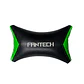 Silla de Escritorio Gamer Fantech Alpha GC181 Green - Miniatura 6