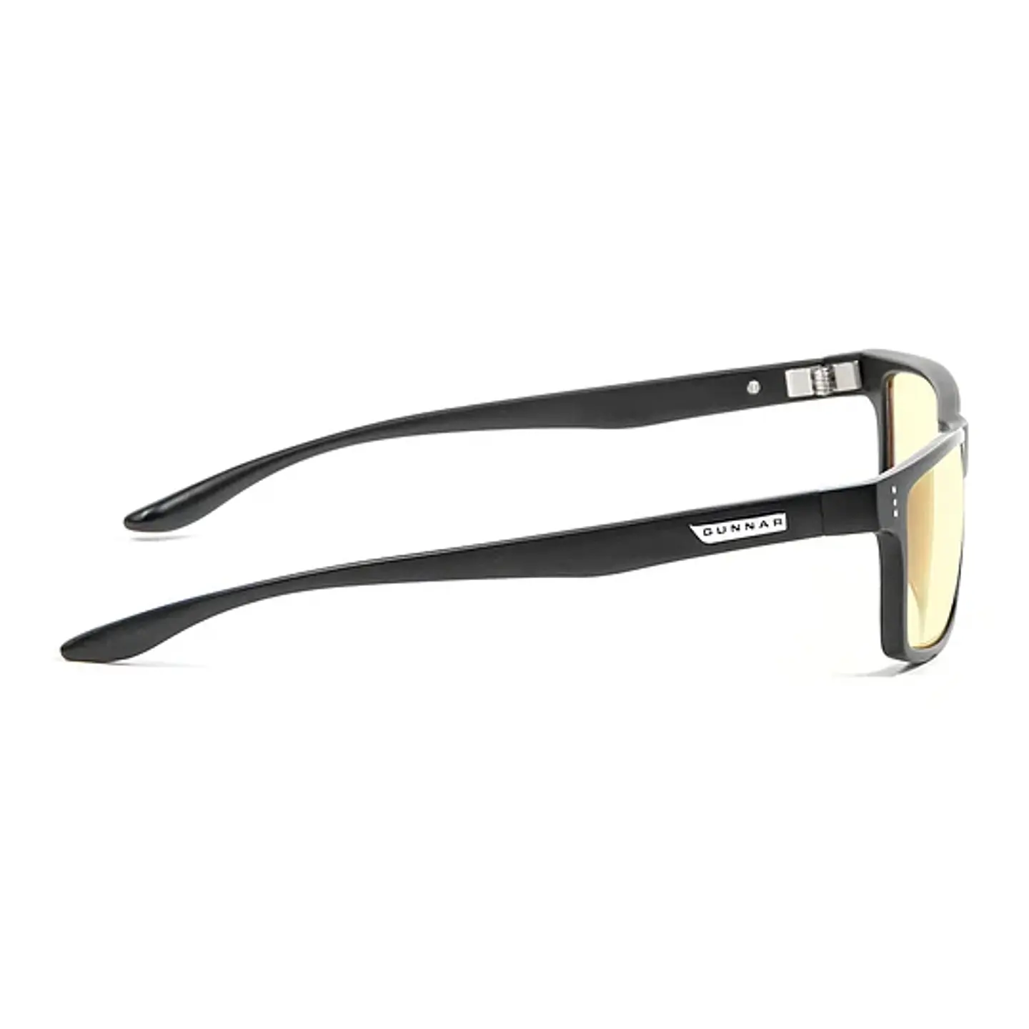 Lentes protectores Luz Azul Cruz Onyx Clear Bundle (Natural) 2