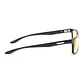 Lentes protectores Luz Azul Cruz Onyx Clear Bundle (Natural) - Miniatura 2
