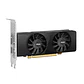 Tarjeta de Video MSI RTX 3050 LP 6G OC, GDDR6, Low Profile - Miniatura 3