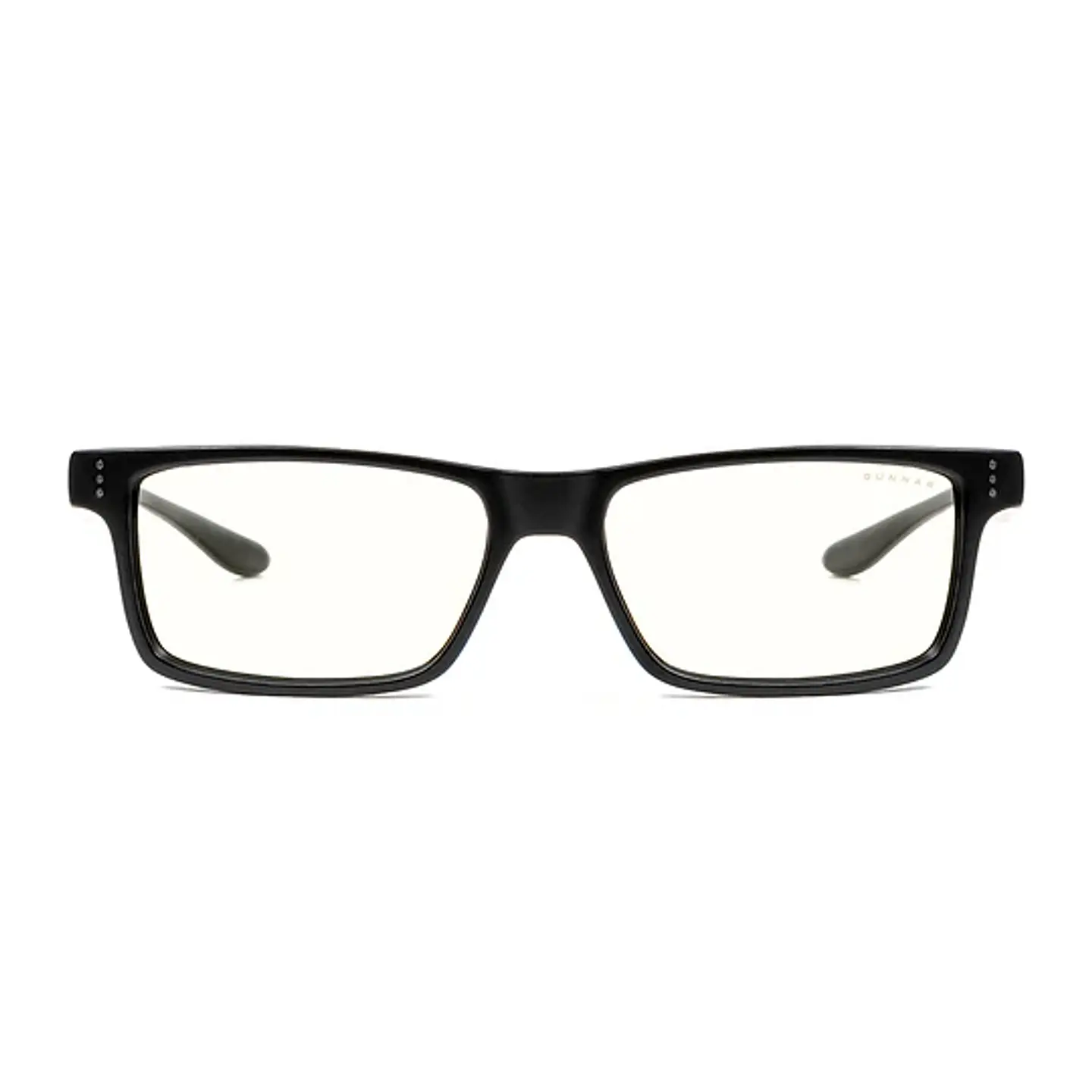 Lentes protectores Luz Azul Cruz Onyx Clear Bundle (Natural) 3
