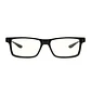 Lentes protectores Luz Azul Cruz Onyx Clear Bundle (Natural) - Miniatura 3