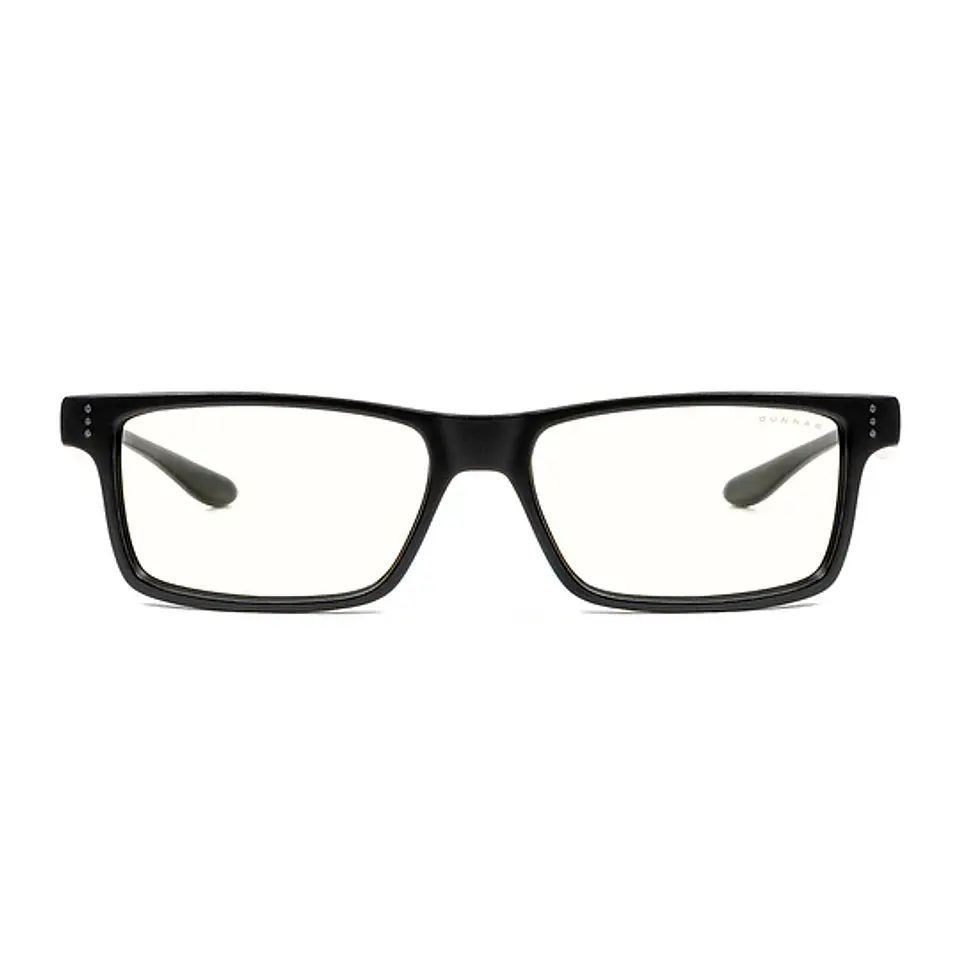 Lentes protectores Luz Azul Cruz Onyx Clear Bundle (Natural) 3