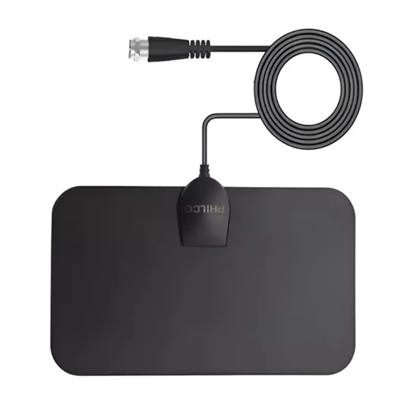 Antena Philco TV Digital Plana HDTV FDV5335 de alta ganancia 5