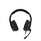 Audífonos Fantech Tone HQ52, conector 3.5mm, Black Edition - Miniatura 7