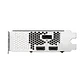 Tarjeta de Video MSI RTX 3050 LP 6G OC, GDDR6, Low Profile - Miniatura 5
