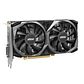 Tarjeta de Video MSI RTX 3050 Ventus 2X XS 8G OC GDDR6 128b - Miniatura 3