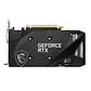 Tarjeta de Video MSI RTX 3050 Ventus 2X XS 8G OC GDDR6 128b - Miniatura 4