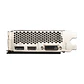 Tarjeta de Video MSI RTX 3050 Ventus 2X XS 8G OC GDDR6 128b - Miniatura 5
