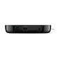 Roku Ultra LT, control remoto de voz mejorado (HD, 4K, HDR, Enthernet) - Miniatura 4