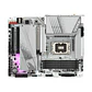 Placa Madre Aorus Z790 Elite AX ICE, LGA1700, DDR5 - Miniatura 3