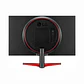 Monitor Gamer UltraGear LG 23.6