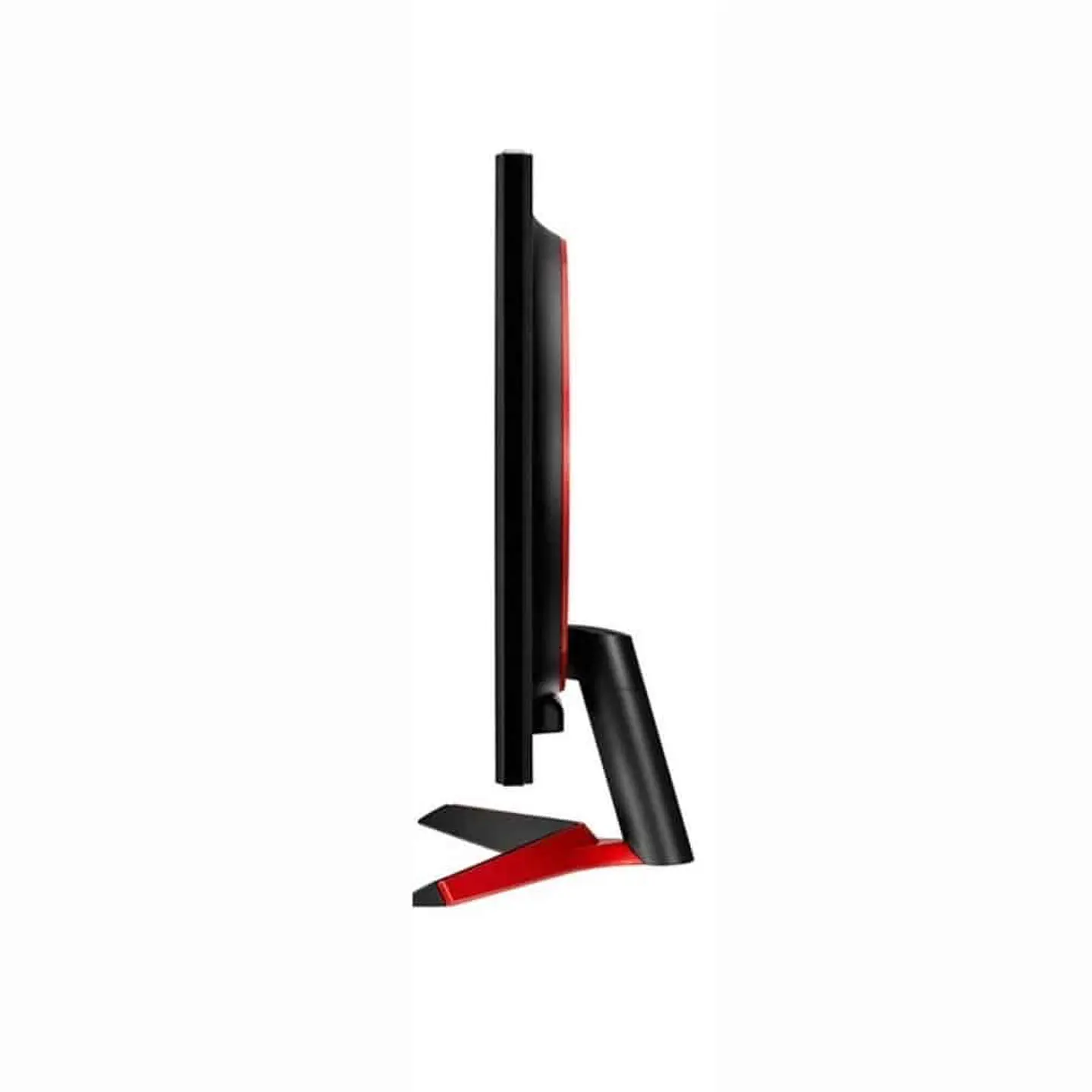 Monitor Gamer UltraGear LG 23.6