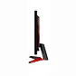 Monitor Gamer UltraGear LG 23.6