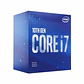 Procesador  Intel I7-10700F, Socket LGA 1200, 8-cores, 2,9GHZ (Max Turbo 4,8GHZ) - Miniatura 1