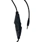 Audífono Gamer PRO Reptilex RX0012BL con micrófono y control de Volumen, 3.5mm - Miniatura 3