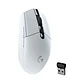 Mouse Gamer Inalámbrico Logitech G305 (1ms, 12.000DPI, 6 botones) - Miniatura 1