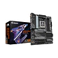 Placa Madre Gigabyte X670 AORUS ELITE AX, AM5, DDR5, WiFi 6 - Miniatura 1