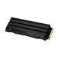 Disco Sólido SSD Corsair MP600 Elite 1TB, M.2 Gen4 7000MB/S - Miniatura 3
